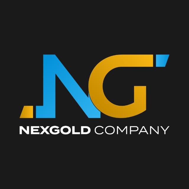 NexGold Logo